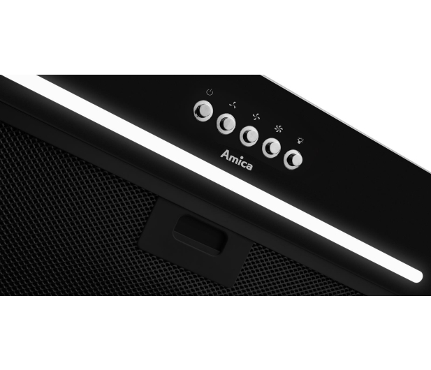 Amica OMP6255BG - 1036811 - zdjęcie 7